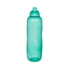 Sistema Hydrate Helix Drinkfles 600ml Minty Teal