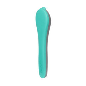 Sistema TO GO 3-delige Cutlery Set Minty Teal