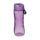 Sistema Hydrate Tritan Active Drinkfles 800ml Lila