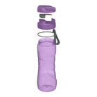 Sistema Hydrate Tritan Active Drinkfles 800ml Lila