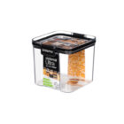 Sistema Ultra Vierkante Voorraaddoos 700ml