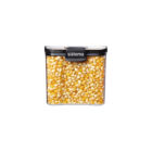 Sistema Ultra Vierkante Voorraaddoos 700ml