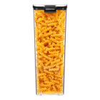 Sistema Ultra Vierkante Voorraaddoos 1.900ml