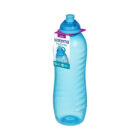 Sistema Hydrate Squeeze Drinkfles 620ml Blauw