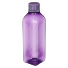 Sistema Hydrate Vierkante Drinkfles 1.000ml Lila