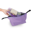 Sistema TO GO - Lunchtas - Minty Teal - Afbeelding 3