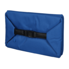 Sistema TO GO - Lunchtas - Donkerblauw - Afbeelding 2