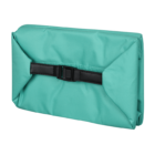 Sistema TO GO - Lunchtas - Minty Teal - Afbeelding 2