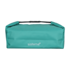 Sistema TO GO - Lunchtas - Minty Teal